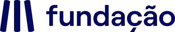 Fundação MEO Logo Fundação MEO